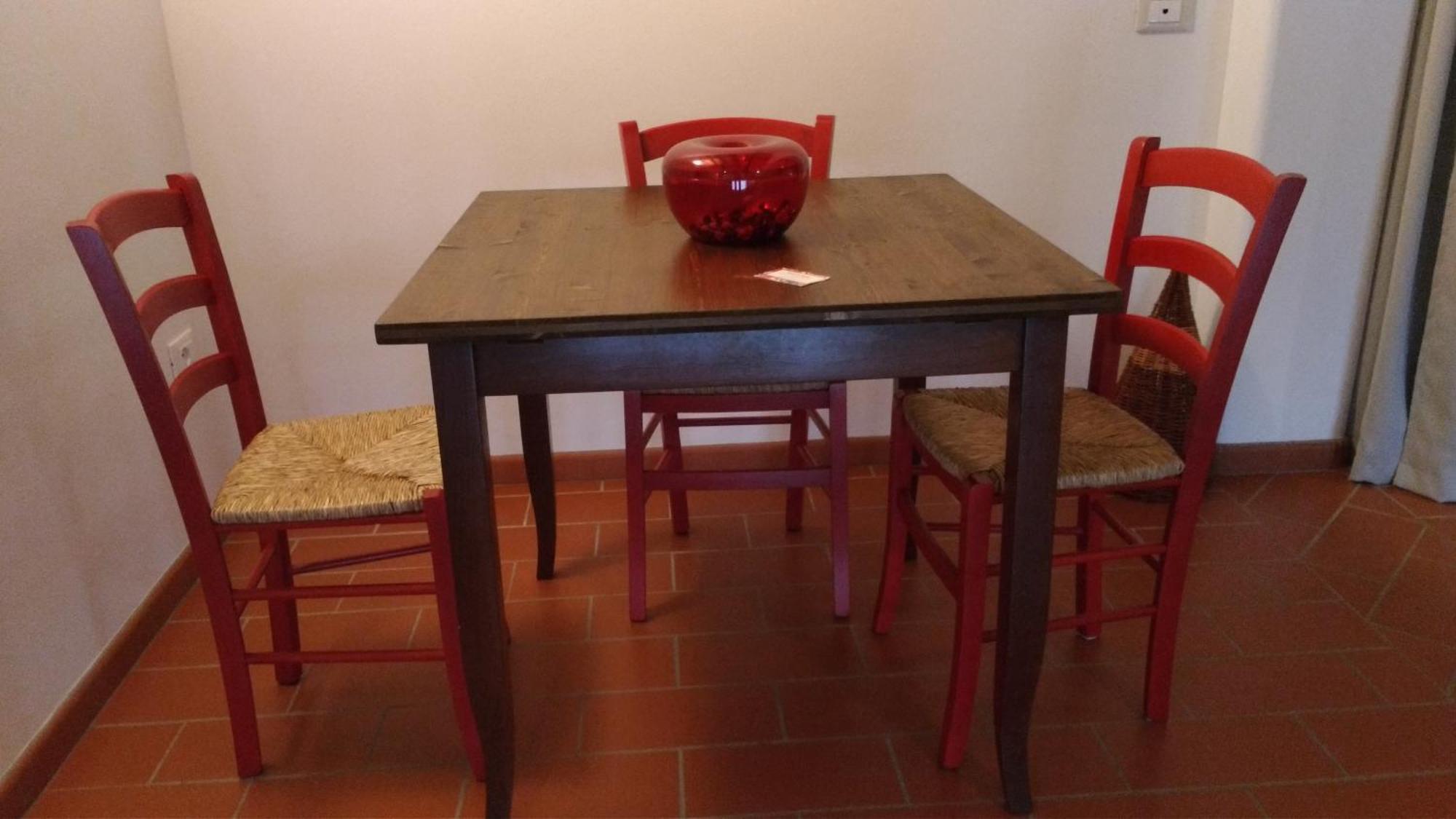 B&B Le Ripe Lugo  Dış mekan fotoğraf